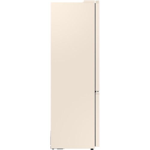 Холодильник Samsung RB38C603EEL/UA