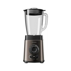 Блендер AIWA Saberu 1800 (ATB-1800)