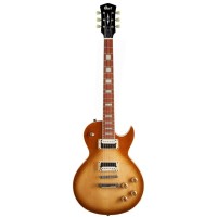 Електрогітара Cort CR300 Aged Vintage Burst