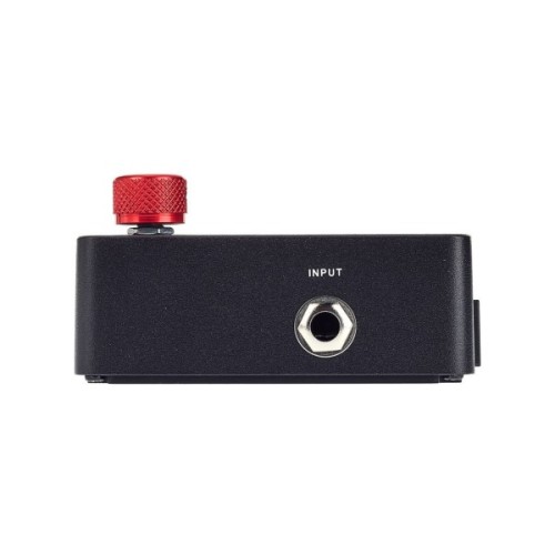 Педаль ефектів Mooer Radar