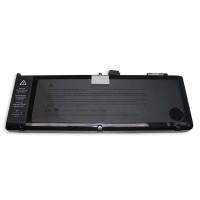 Акумулятор до ноутбука Apple A1321 77.5Wh 9cell 10.95V Li-ion (A47073)