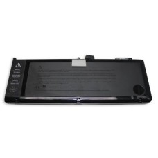 Акумулятор до ноутбука Apple A1321 77.5Wh 9cell 10.95V Li-ion (A47073)