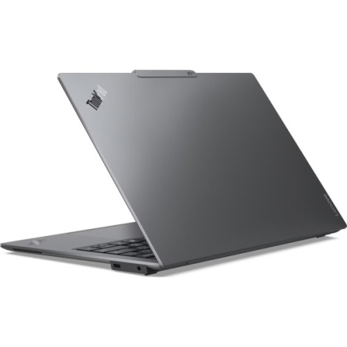 Ноутбук Lenovo ThinkPad X9 14 G1 (21QA001CRA)