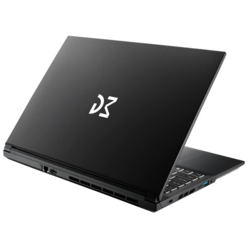 Ноутбук Dream Machines RT5050-15 (RT5050-15UA25)