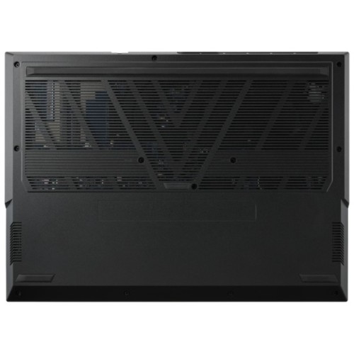 Ноутбук Dream Machines RT5050-15 (RT5050-15UA25)