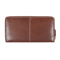 Гаманець Ashwood T90 Chestnut