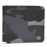 Гаманець Pacsafe RFIDsafe bifold wallet Камуфляжний (11000814)
