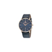 Наручний годинник Bigotti BG.1.10096-4