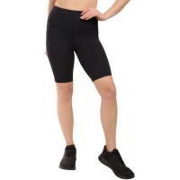 Шорти Kilpi Artemi-W black - 38 - чорний (024.0613)