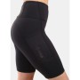 Шорти Kilpi Artemi-W black - 38 - чорний (024.0613)