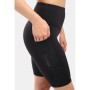 Шорти Kilpi Artemi-W black - 38 - чорний (024.0613)