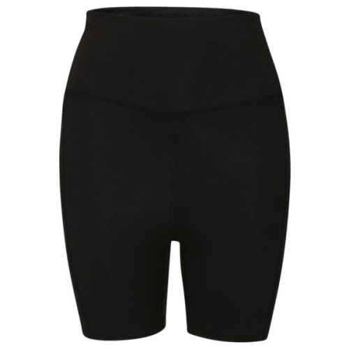 Шорти Kilpi Artemi-W black - 38 - чорний (024.0613)