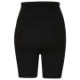 Шорти Kilpi Artemi-W black - 38 - чорний (024.0613)