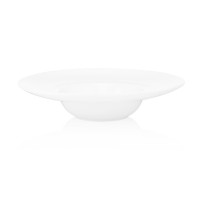 Тарілка Ardesto Prato 23 см (AR3614P)