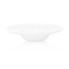 Тарілка Ardesto Prato 23 см (AR3614P)