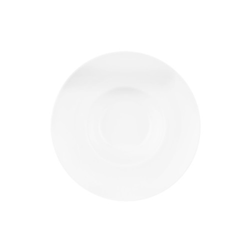 Тарілка Ardesto Prato 23 см (AR3614P)