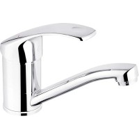 Змішувач Kroner Konstante-C011 (CV023591)