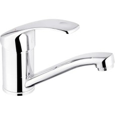 Змішувач Kroner Konstante-C011 (CV023591)