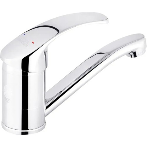 Змішувач Kroner Konstante-C011 (CV023591)