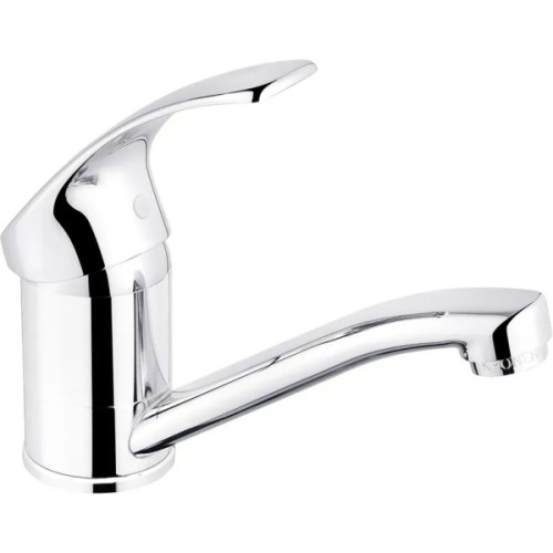 Змішувач Kroner Konstante-C011 (CV023591)