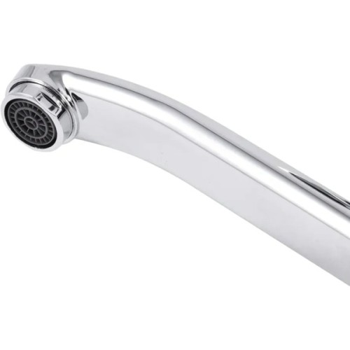 Змішувач Kroner Konstante-C011 (CV023591)