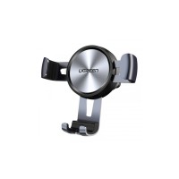 Універсальний автотримач Ugreen LP130 4.7-6.5" Gravity (50564)