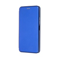 Чохол до мобільного телефона Armorstandart G-Case Tecno Spark 9 Pro (KH7n) Blue (ARM68956)