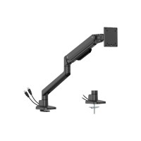 Кронштейн OfficePro MA601B