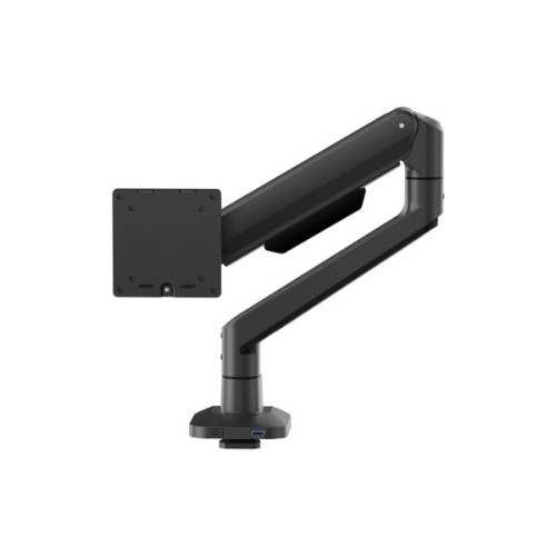 Кронштейн OfficePro MA601B