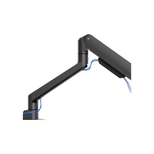 Кронштейн OfficePro MA601B