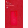 Чохол до мобільного телефона Armorstandart ICON Infinix Hot 50 Pro 4G Camera cover Red (ARM80974)