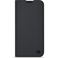 Чохол до мобільного телефона Armorstandart OneFold Case Motorola G05 / E15 Black (ARM83005)