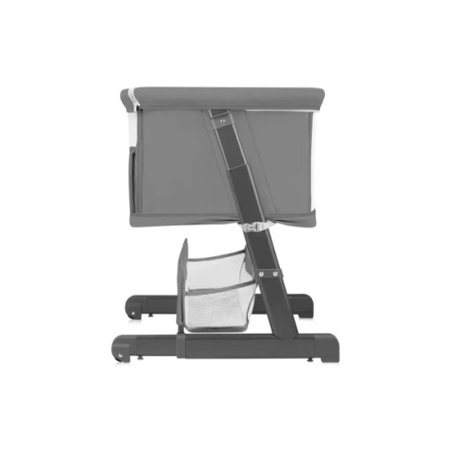 Ліжечко Lionelo THOMI PLUS GREY CONCRETE (LO-THOMI PLUS GREY CONCRETE)