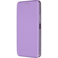 Чохол до мобільного телефона Armorstandart G-Case Xiaomi Redmi 15 4G Lilac (ARM87090)