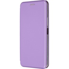 Чохол до мобільного телефона Armorstandart G-Case Xiaomi Redmi 15 4G Lilac (ARM87090)
