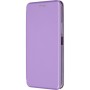 Чохол до мобільного телефона Armorstandart G-Case Xiaomi Redmi 15 4G Lilac (ARM87090)
