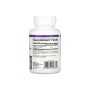 Вітамінно-мінеральний комплекс Natural Factors Ашваганда, 600 мг, Ashwagandha, 30 вегетаріанських капсул (NFS-02833)