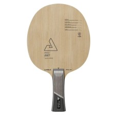 Основа для ракетки Joola PROline AW7 FL (65105) (931916)