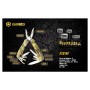 Мультитул Ganzo G107-G2016P