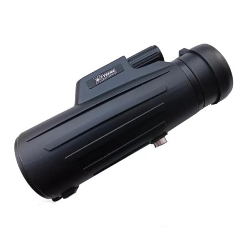 Монокуляр X-TREME XM-8Х42 (122494)