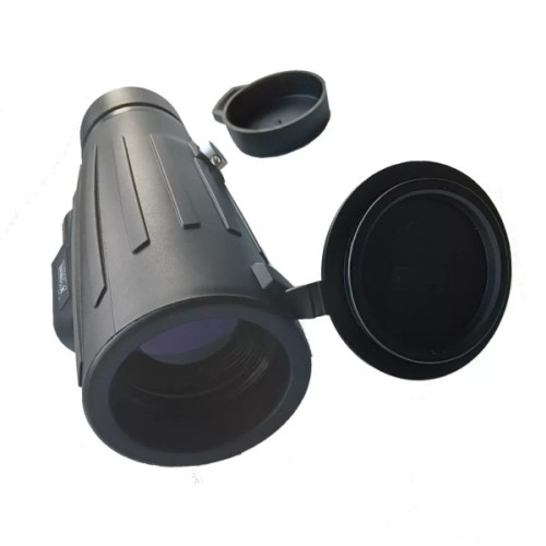 Монокуляр X-TREME XM-8Х42 (122494)