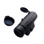 Монокуляр X-TREME XM-8Х42 (122494)