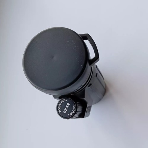 Монокуляр X-TREME XM-8Х42 (122494)