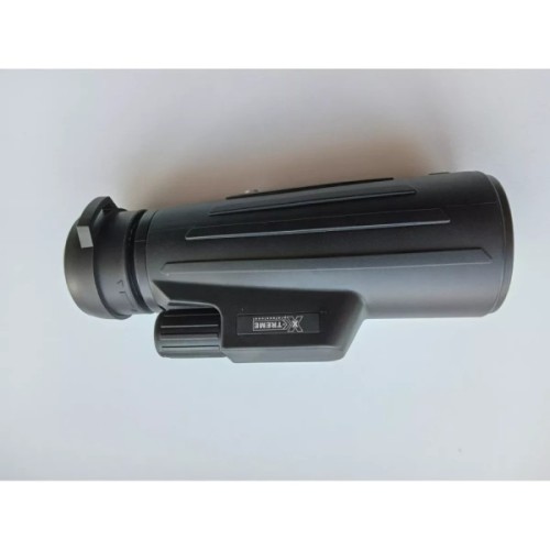 Монокуляр X-TREME XM-8Х42 (122494)