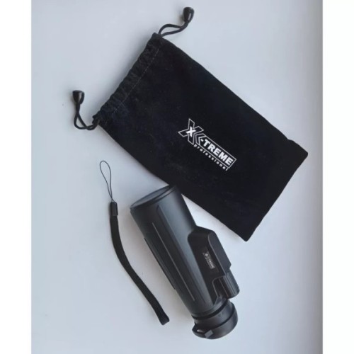 Монокуляр X-TREME XM-8Х42 (122494)