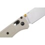 Ніж Benchmade Bugout (535-12)