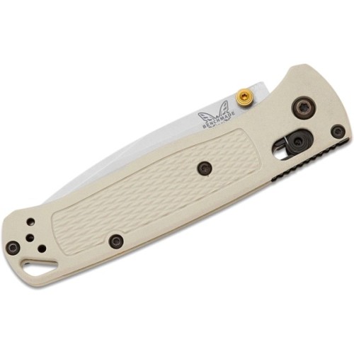Ніж Benchmade Bugout (535-12)