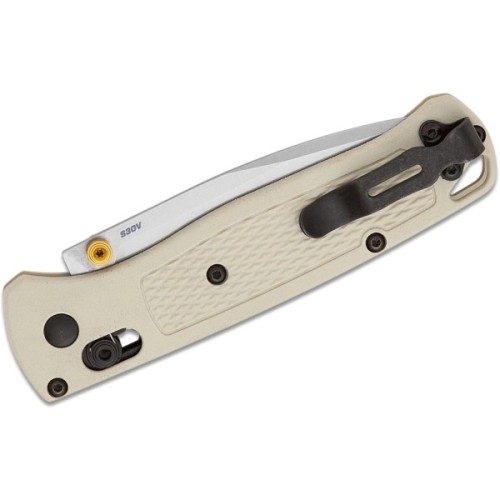 Ніж Benchmade Bugout (535-12)