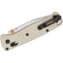 Ніж Benchmade Bugout (535-12)