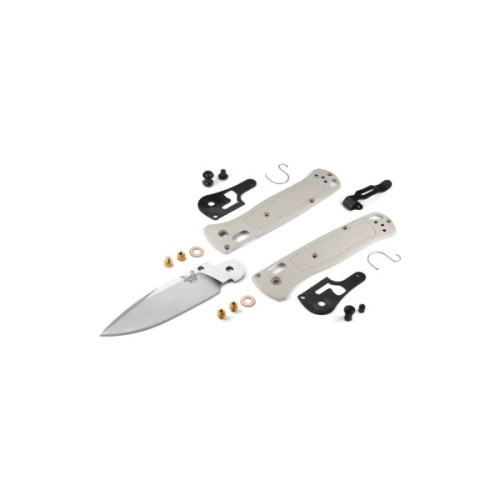 Ніж Benchmade Bugout (535-12)